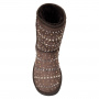 Угги UGG 138325кор