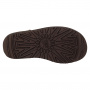 Угги UGG 138325кор