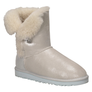 Угги UGG 1002174
