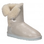 Угги UGG 1002174