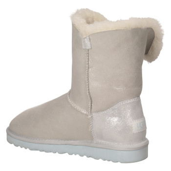 Угги UGG 1002174