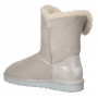 Угги UGG 1002174