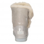 Угги UGG 1002174