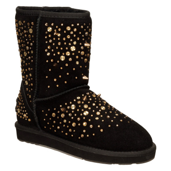 Угги UGG 5825-12-1