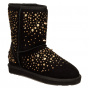 Угги UGG 5825-12-1