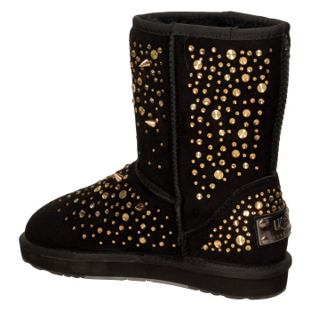 Угги UGG 5825-12-1