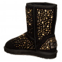 Угги UGG 5825-12-1