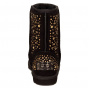 Угги UGG 5825-12-1