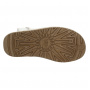 Уггі UGG 101256перл шкіра