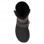 Угги UGG 101273чёр