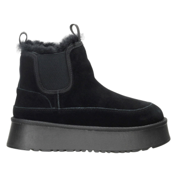 Уггі DOMINO.SHOES 5110-1-1м