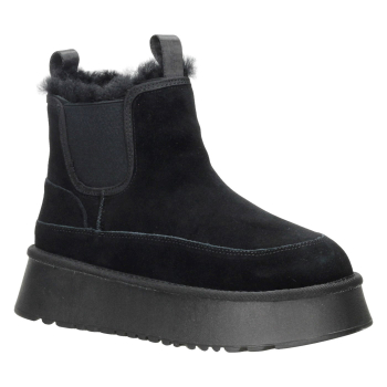 Уггі DOMINO.SHOES 5110-1-1м