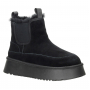 Угги DOMINO.SHOES 5110-1-1м
