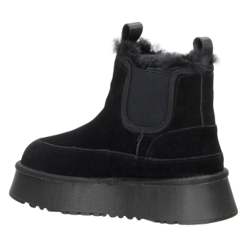 Уггі DOMINO.SHOES 5110-1-1м