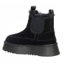 Угги DOMINO.SHOES 5110-1-1м