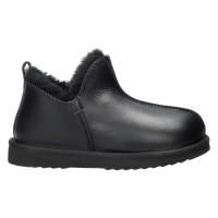 Угги DOMINO.SHOES 1268-49-1м