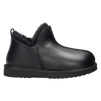 Уггі DOMINO.SHOES 1268-49-1м