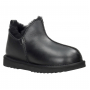 Угги DOMINO.SHOES 1268-49-1м