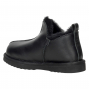 Угги DOMINO.SHOES 1268-49-1м