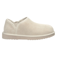 Угги DOMINO.SHOES 1268-17-33м