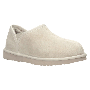 Угги DOMINO.SHOES 1268-17-33м