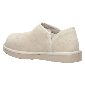 Угги DOMINO.SHOES 1268-17-33м