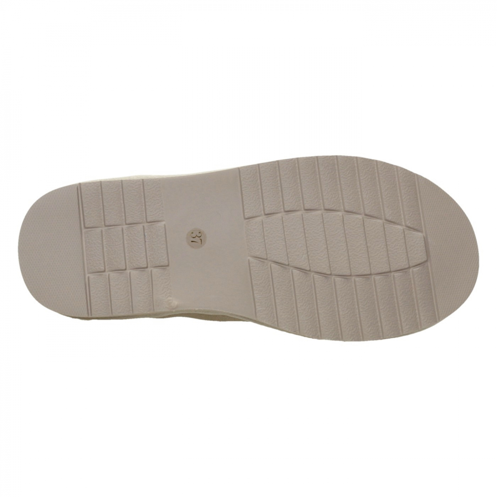 Угги DOMINO.SHOES 1268-17-33м