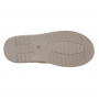 Угги DOMINO.SHOES 1268-17-33м