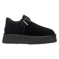 Угги DOMINO.SHOES 1268-13-31м