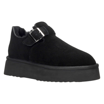 Уггі DOMINO.SHOES 1268-13-31м