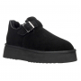 Угги DOMINO.SHOES 1268-13-31м