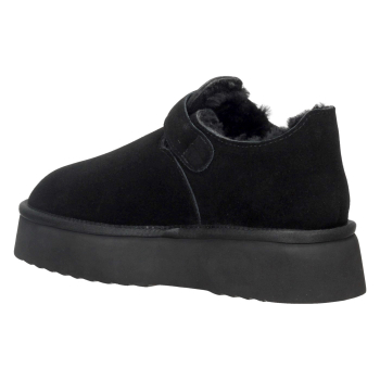 Уггі DOMINO.SHOES 1268-13-31м