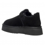 Угги DOMINO.SHOES 1268-13-31м