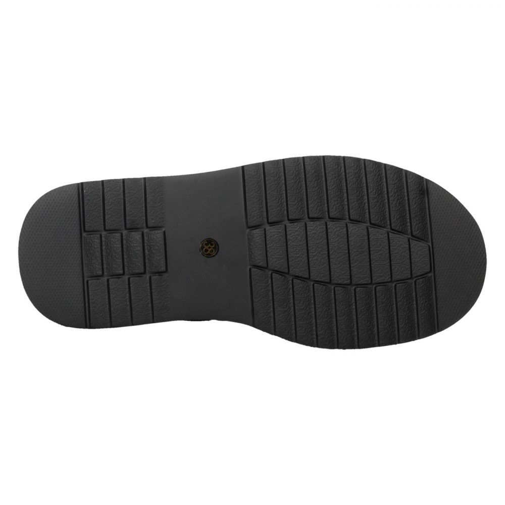 Угги DOMINO.SHOES 1268-13-31м