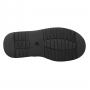 Угги DOMINO.SHOES 1268-13-31м