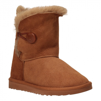 Уггі UGG 04кор дітям
