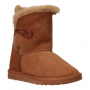 Угги UGG 04кор дет