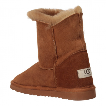 Уггі UGG 04кор дітям