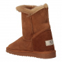 Угги UGG 04кор дет