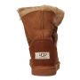 Угги UGG 04кор дет
