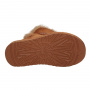Угги UGG 04кор дет