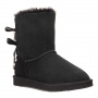 Угги UGG 1004040