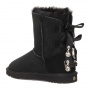 Угги UGG 1004040