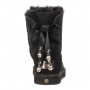 Угги UGG 1004040