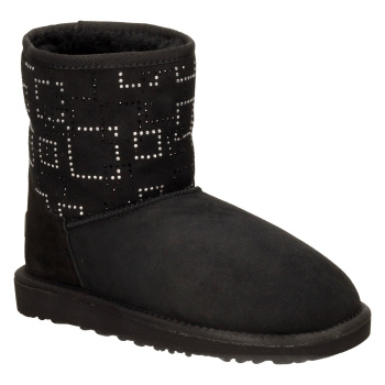 Уггі UGG 101235
