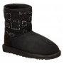 Угги UGG 101235