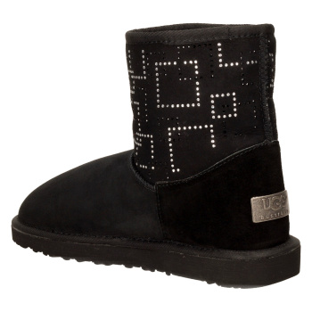 Уггі UGG 101235