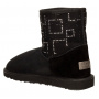 Угги UGG 101235