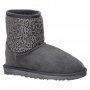 Угги UGG 101293син