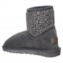 Угги UGG 101293син